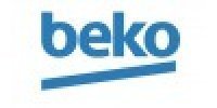Beko