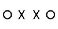 Oxxo