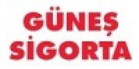 Güneş Sigorta