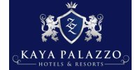 Kaya Palazzo Resort & Casino