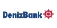 DenizBank A.Ş. 