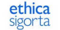 Ethica Sigorta
