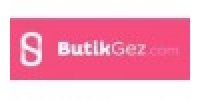 Butikgez