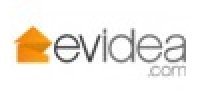 Evidea