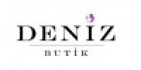 Deniz Butik