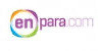 Enpara