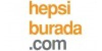 Hepsiburada