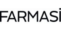 Farmasi